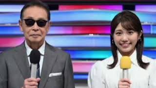 🔥🎤【Mステ今夜放送】福山雅治「虹」が6年ぶり復活！ポルノ「サウダージ」11年ぶり＆豪華5組の激アツ共演に注目！✨🎶🔥