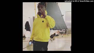 Juice Wrld - Left You Unreleased