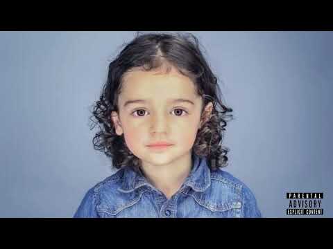 1 Enfant Gâté Official Audio 