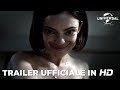 OBBLIGO O VERITÀ - Trailer Ufficiale Italiano