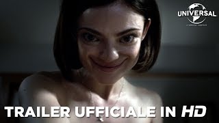 OBBLIGO O VERITÀ - Trailer Ufficiale Italiano screenshot 4