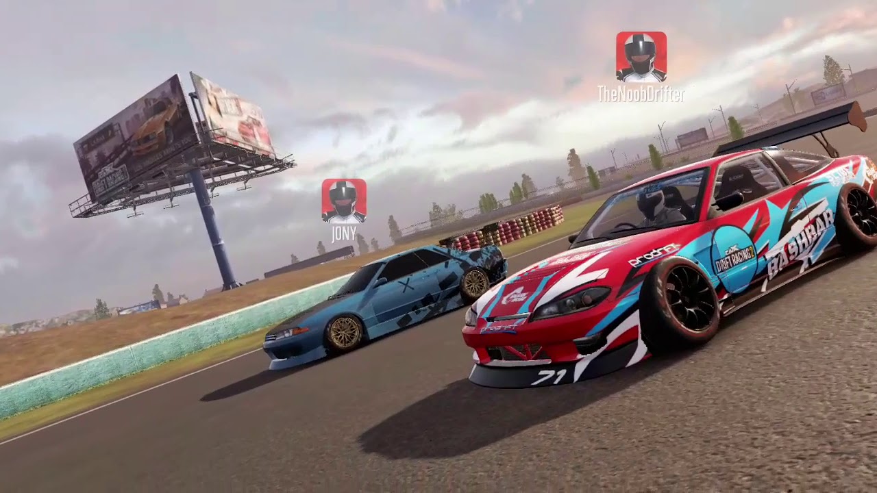 Настройка ниссан скайлайн carx drift racing