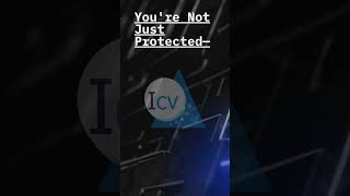 Get ISO 27001 Certification.