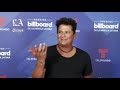 Premios Latin Billboard 2020 con Luis Fonsi, Carlos Vives, Wisin, Raymix, Yandel y Paulina