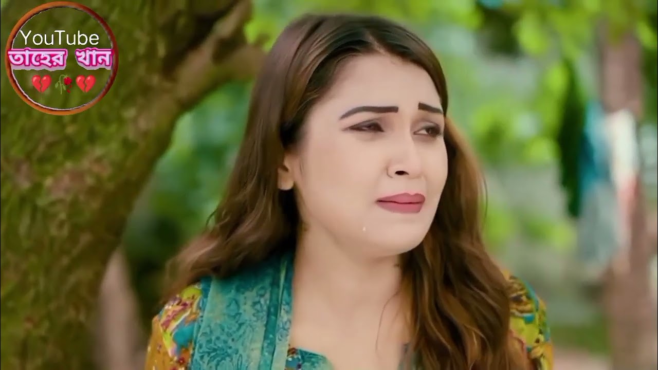 ইমন খানের মডেলিং গান তাহের খানের মডেলিং গান Salman Khan modelling gaan Taher Khanna modelling gaan