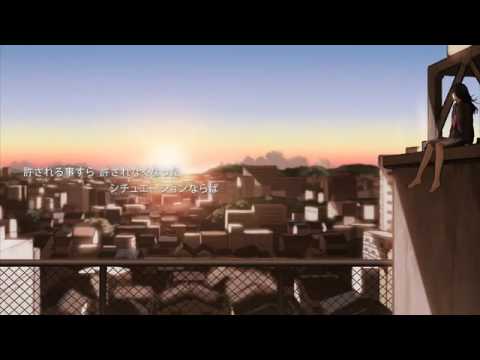 それがあなたの幸せとしてもを歌ってみた