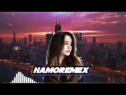 اغاني اجنبية 2025 HAMOREMIX Esena Mono Esena Mono Kaiti Garbi