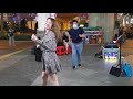 《鬼步舞🕺💃》芯儀🎤女人沒有錯💰  香港三公主  2020-03-22