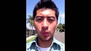 SOC 101, Assignment 2 Bullying and Popularity