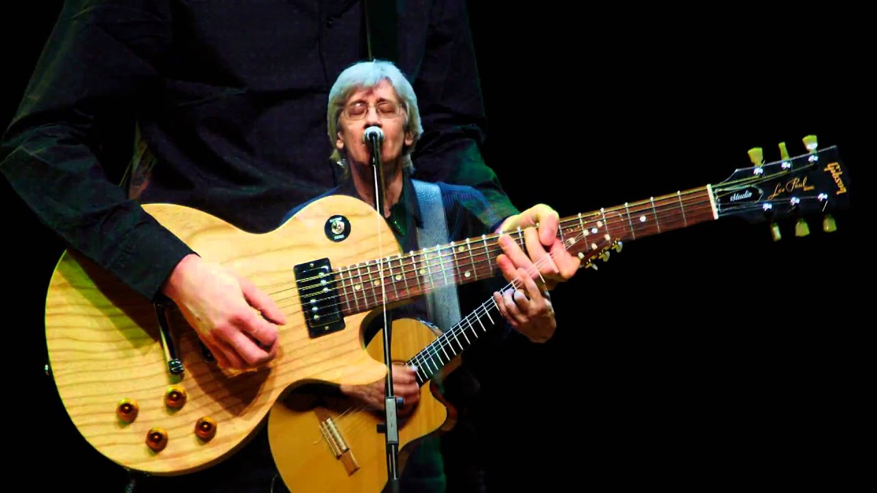 Гитара никольского. Гитара никольского. Гитара никольского. Воскресенье никольский музыкант. Никольский певец.