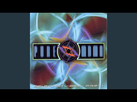 Front Line Assembly - Evil Playground - Tim Schuldt Remix