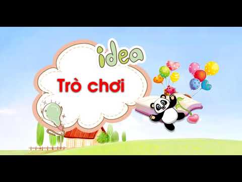 Ôn tập (T1)