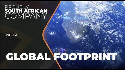 Empowering Safer, Smarter Mining | The Nerospec OSCON Journey