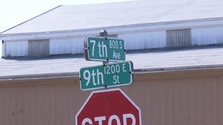 15-year-old charged with murder of Jehovah's Witness in Rockford, still at large