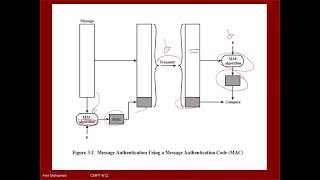 CMPT612-2024-02-14