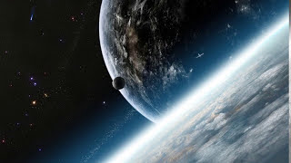 Emma R. - Last Day On Earth