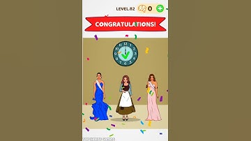 BRAIN LOVE All Levels Gameplay Walkthrough (Android,iOS)