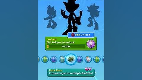 Tutorial  on how to play SONIC JUMP FEVER