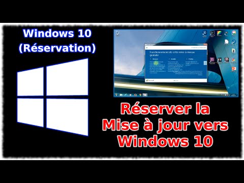 Vidéo: Fichier d'hôtes sous Windows 10/8/7: Emplacement, Modifier, Verrouiller, Gérer