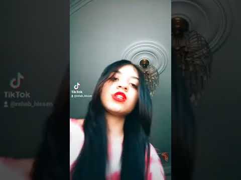 طلعتي رخيصه ومفكيش قلب