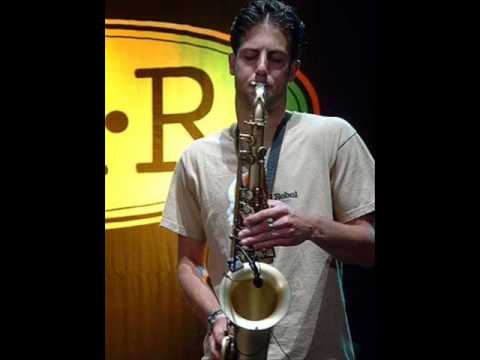 在 YouTube 上观看 O.A.R. - "Tonight" Live 在 YouTube 上观看 O.A.R. - "Tonight" Live