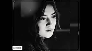 Nilüfer Çiçeği - Ferhangi Şiir