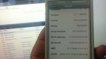 Iphone 4 Switzerland Swisscom unlocked with Oneunlock.com FuriousTeam Engine