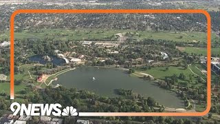 Denver faces challenges while looking to expand green spaces