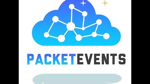 PacketEvents 1.8+ Update Tutorial (PacketListener & Packet sending)