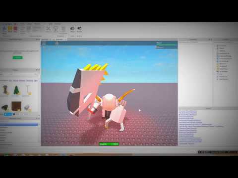 HOW TO EXECUTE RC7 SCRIPTS - Roblox