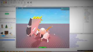 HOW TO EXECUTE RC7 SCRIPTS - Roblox
