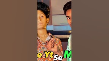 Meet Up With Vampire Yt 😍 #vlogs #trending #vlogging #maazsafder #vampireyt #minivlog #shortsfeed
