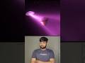 Buck Aura 亞 Shortvideo Youtubeshorts Buck Aura 亞 Shortvideo Youtubeshorts