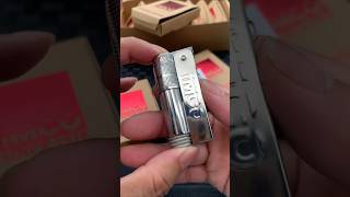 Fancy Lighter India #lighter #Amanzinglighter #fancylighter #fuellighter #gas #usblighter #1323