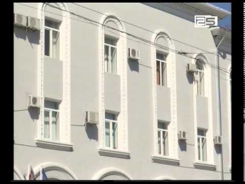 10 დღეში აღებული ხელფასი და 2 პრემია