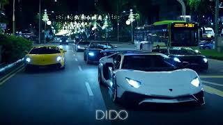 Dido - Keep Silence Original Mix