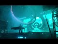 SubFocus Live Circular Sound Brisbane 14 02 26 So Much In Love Into Siren mp3