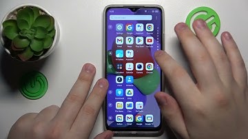 How to Set Never Screen Timeout in TECNO Pop 7 – Disable Screen Blackout