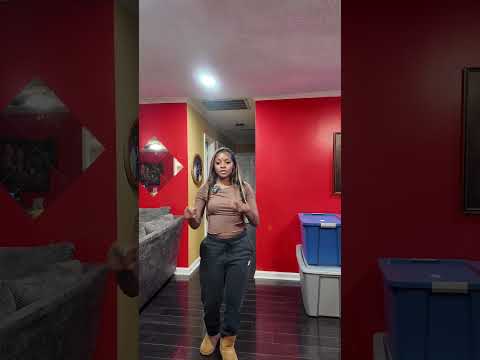 Ride it by Myia B Line Dance Tutorial DC: Jasmine Brown