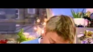 Olivers Twist Season 2 E06 Pasta & The Masta