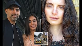 Famous Boyzone founder's ex-girlfriend 'screamed abuse at sobbing nanny' Wealth