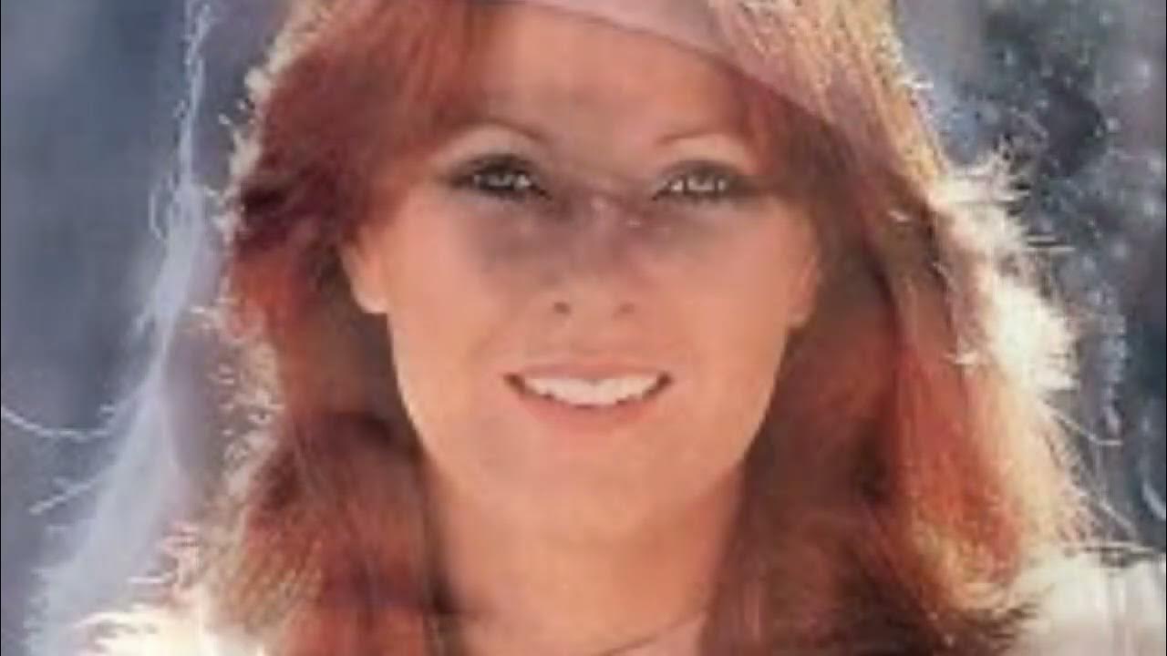 I'm a ABBA YouTube