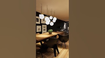 Nhà lắp ghép CONTAINER - Ver.63 #tinyhouse #containerhome #rehouse #nhadep