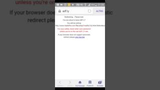 Mod APK - Hill Climb Racing 2 screenshot 3