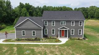161 Burgoyne Road video tour