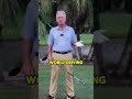 Why Amatuers Don’t Drice it Far!