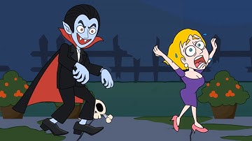 Save The Girl  Gameplay Walkthrough | All Levels Solution - Part #4