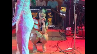 Berpisah diujung jalan dinda teratu zariden music