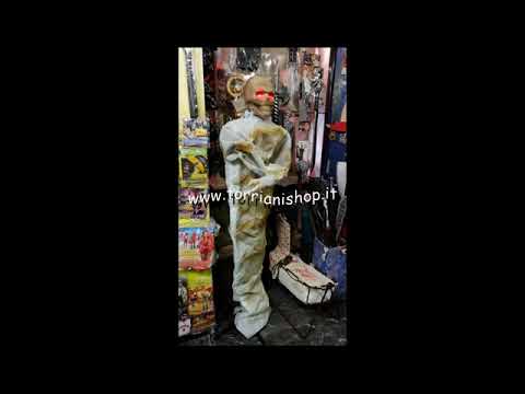 grandi affari 2017 il più grande sconto orologio Torriani Negozio Halloween a Milano con shop online - la Mummia ... grandi affari 2017 il più grande sconto orologio Torriani Negozio Halloween a Milano con shop online - la Mummia ...