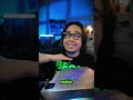 review anti panas cooling pad laptop gaming RGB kipas